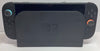 Nintendo Switch 2 Console