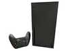 Xbox Series X Console Boxed With Official Controller