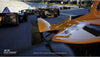 PS5 Gran Turismo 7