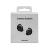 SAMSUNG GALAXY BUDS FE GRAPHITE NEW LEYLAND