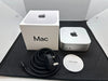 Apple Mac Mini M4 - 16 GB - SSD 256 GB