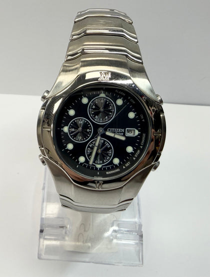 Citizen men’s watch