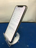 Apple iPhone X - 256GB Storage