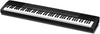**COLLECTION ONLY** Casio CDP 130 Digital Piano