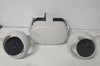 Meta Quest 2 Advanced All-in-One Virtual Reality Headset - 128GB