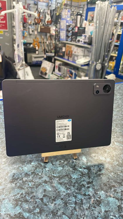 Umidigi g5 tablet