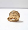 Pandora Disney Little Mermaid Enchanted Shell Dangle Charm
