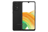 Samsung 128GB Black Galaxy A33 5G