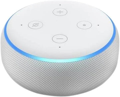 Amazon Alexa Echo Dot 3rd Gen