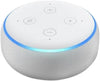 Amazon Alexa Echo Dot 3rd Gen