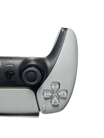 Sony PlayStation DualSense Wireless Controller