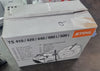 STIHL TS420 14” Petrol Disc Cutter + Discs ++BRAND NEW++