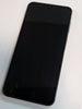 Samsung Galaxy A17 4G Black, 128GB,, Dual Sim Unlocked, Unboxed