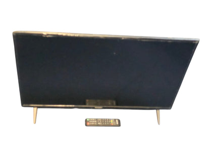 Sharp 32 Inch HD Ready LED TV *Collection Only*