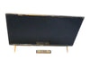 Sharp 32 Inch HD Ready LED TV *Collection Only*