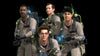 Ghostbusters The Video Game Remastered (Nintendo Switch)