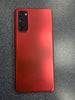 ⭐ SALE ⭐ Samsung Galaxy S20 FE (128GB)
