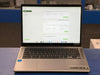 Acer Chromebook Spin 314 Touchscreen 8gb ram 128gb i3-n305
