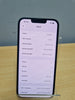 Apple iPhone 16e 128GB 100% BH 0 Cycle count