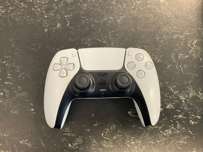 PS5 Pad