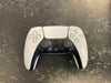 PS5 Pad