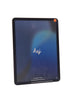 Apple 10.9" iPad Air Wi-Fi 64GB - (2022, 5th Generation)