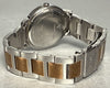 Guess Women’s Watch Dawn White Dial Stainless Steel Strap GW0404L3