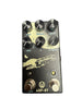 Walrus Audio ARP-87 Multi Function Delay Pedal Boxed