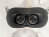 Oculus Quest 2 VR Gaming Headset - 64 GB