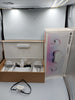 Meta/Oculus Quest 2 VR Headset With Controllers 128GB Boxed