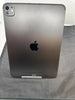 Apple iPad Pro 2024 M4 - 11inch - Wi-Fi Cellular - 256GB