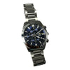 Casio Edifice 5579 EFB-710 Watch Boxed
