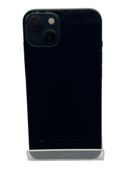 Apple iPhone 13 - 128 GB - Midnight