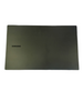 SAMSUNG GALAXY GO BOOK 2 5G OLED