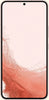Samsung Galaxy S22 128Gb Any Network