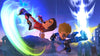 Nintendo Super Smash Bros - 3DS - Great Yarmouth