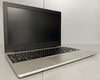 Samsung Chromebook XE310XDA/N4500/4GB Ram/64GB eMMC/11”/ChromeOS