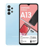 Samsung Galaxy A13 5G 64GB