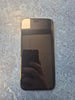 Apple iPhone 17 Pro Max Deep Blue 512GB