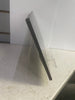 Samsung Galaxy A8