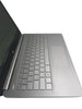 Hp Laptop 12th Gen 14s-dq5xxx