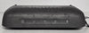 Bose Soundlink Flex SE Bluetooth Speaker ***Boxed***