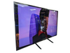 Sony Bravia 55" TV (COLLECTION ONLY)