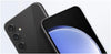 Samsung Galaxy S23 FE 5G