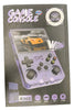 R365S Retro Gaming Handheld