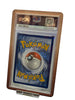 FA/Jolteon V 2021 Pokemon SWSH BSP