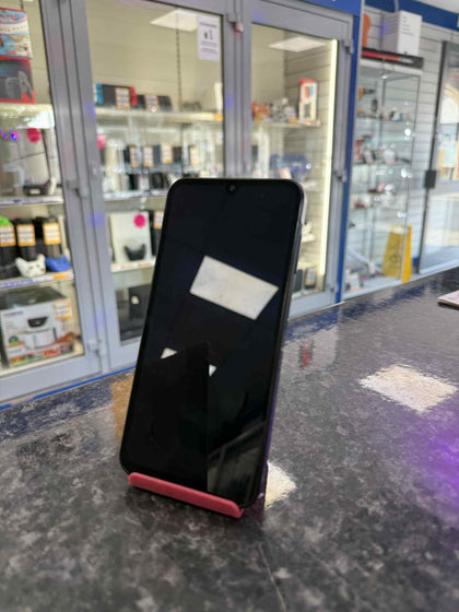 Samsung A15