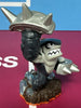 SKYLANDER TERRAFIN SERIES 2 FIGURE