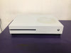 Microsoft Xbox One S 1TB