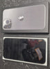 Apple iPhone 13 Pro Max 128GB Grey
